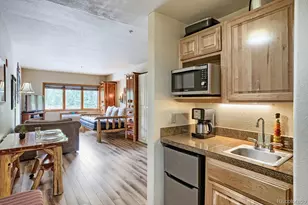 23110 US Hwy 6, Dillon, CO 80435 - Photo 6