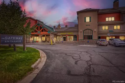 23110 US Highway 6 #5024, Dillon, CO 80435 - Photo 28
