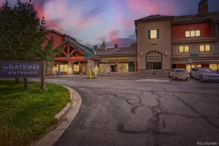 23110 US Hwy 6, Dillon, CO 80435 - Photo 28