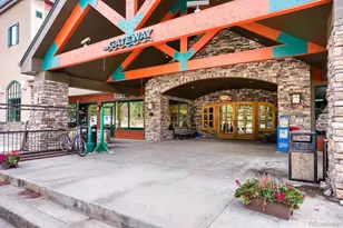 23110 US Hwy 6, Dillon, CO 80435 - Photo 1