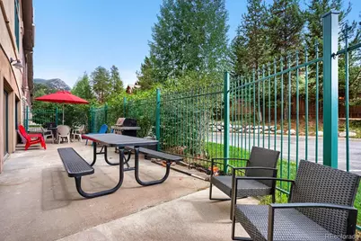 23110 US Highway 6 #5024, Dillon, CO 80435 - Photo 12