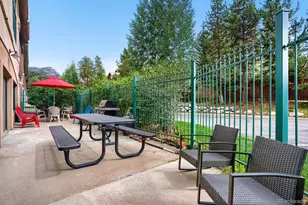 23110 US Hwy 6, Dillon, CO 80435 - Photo 12