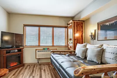 23110 US Highway 6 #5024, Dillon, CO 80435 - Photo 22
