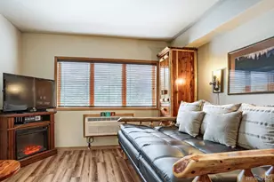 23110 US Hwy 6, Dillon, CO 80435 - Photo 22