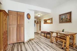 23110 US Hwy 6, Dillon, CO 80435 - Photo 16