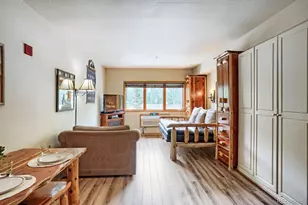 23110 US Hwy 6, Dillon, CO 80435 - Photo 20