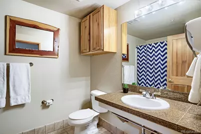 23110 US Highway 6 #5024, Dillon, CO 80435 - Photo 8