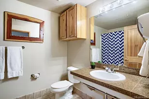 23110 US Hwy 6, Dillon, CO 80435 - Photo 8