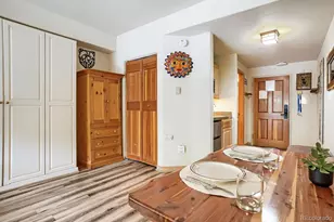 23110 US Hwy 6, Dillon, CO 80435 - Photo 24