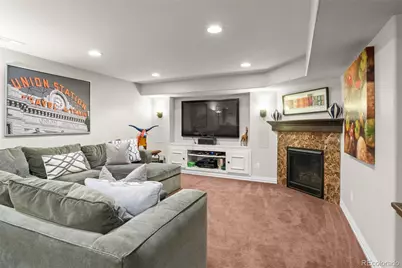 10124 Quarry Hill Place, Parker, CO 80134 - Photo 34