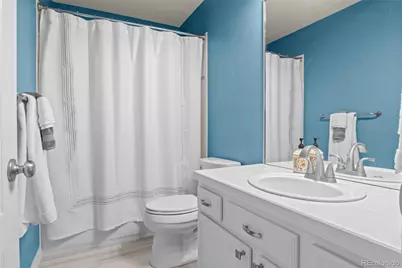 10124 Quarry Hill Place, Parker, CO 80134 - Photo 30
