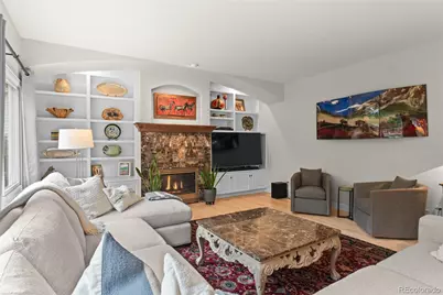 10124 Quarry Hill Place, Parker, CO 80134 - Photo 16