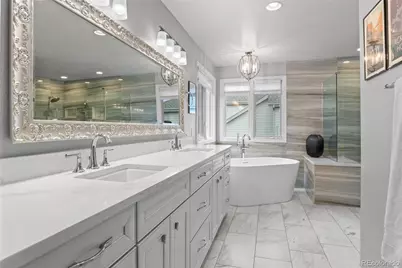 10124 Quarry Hill Place, Parker, CO 80134 - Photo 26