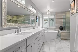 10124 Quarry Hill Pl, Parker, CO 80134 - Photo 26