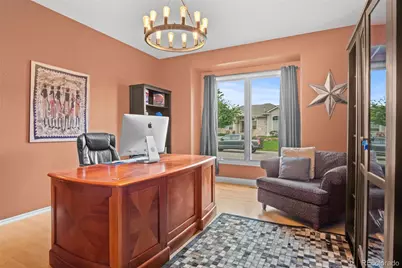 10124 Quarry Hill Place, Parker, CO 80134 - Photo 20