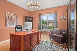 10124 Quarry Hill Pl, Parker, CO 80134 - Photo 20