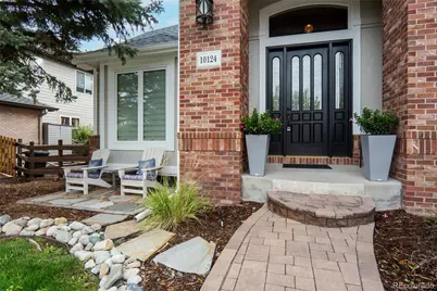 10124 Quarry Hill Place, Parker, CO 80134 - Photo 2