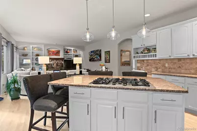 10124 Quarry Hill Place, Parker, CO 80134 - Photo 12