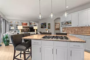 10124 Quarry Hill Pl, Parker, CO 80134 - Photo 12