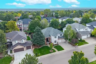 10124 Quarry Hill Pl, Parker, CO 80134 - Photo 48