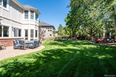 10124 Quarry Hill Place, Parker, CO 80134 - Photo 44