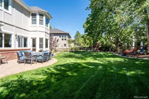 10124 Quarry Hill Pl, Parker, CO 80134 - Photo 44