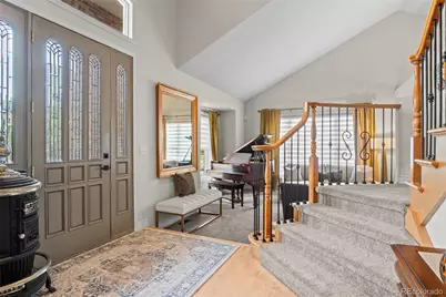 10124 Quarry Hill Place, Parker, CO 80134 - Photo 4