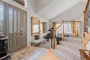 10124 Quarry Hill Pl, Parker, CO 80134 - Photo 4