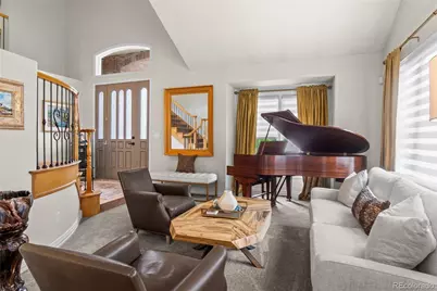 10124 Quarry Hill Place, Parker, CO 80134 - Photo 6