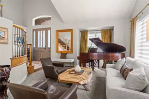 10124 Quarry Hill Pl, Parker, CO 80134 - Photo 6