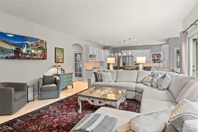 10124 Quarry Hill Place, Parker, CO 80134 - Photo 18