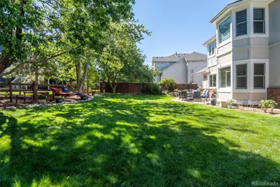 10124 Quarry Hill Place, Parker, CO 80134 - Photo 42