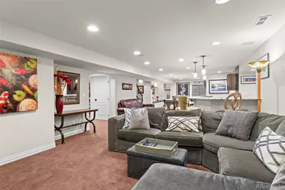 10124 Quarry Hill Place, Parker, CO 80134 - Photo 36