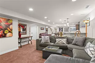 10124 Quarry Hill Pl, Parker, CO 80134 - Photo 36