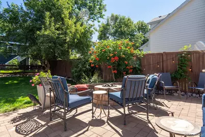 10124 Quarry Hill Place, Parker, CO 80134 - Photo 40