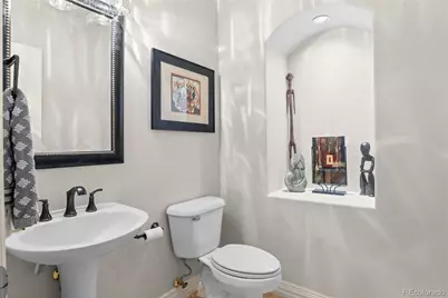 10124 Quarry Hill Place, Parker, CO 80134 - Photo 22