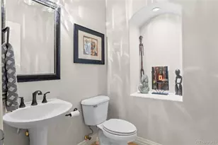 10124 Quarry Hill Pl, Parker, CO 80134 - Photo 22
