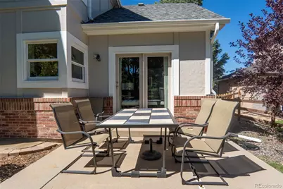 10124 Quarry Hill Place, Parker, CO 80134 - Photo 46