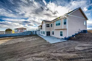4820 S County Road 137, Bennett, CO 80102 - Photo 4