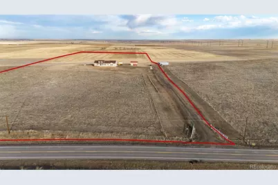 4820 S County Road 137, Bennett, CO 80102 - Photo 26