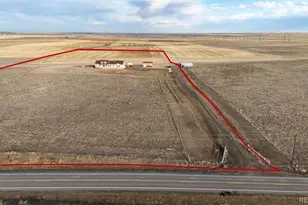 4820 S County Road 137, Bennett, CO 80102 - Photo 26