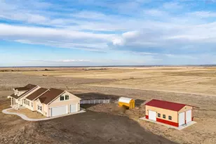 4820 S County Road 137, Bennett, CO 80102 - Photo 28