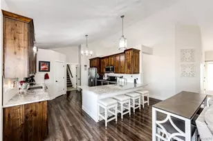 4820 S County Road 137, Bennett, CO 80102 - Photo 12