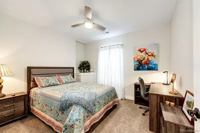 4820 S County Road 137, Bennett, CO 80102 - Photo 22