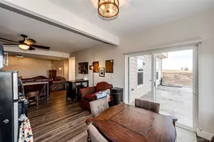 4820 S County Road 137, Bennett, CO 80102 - Photo 16