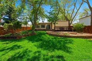 5655 Nebraska Way, Denver, CO 80224 - Photo 50