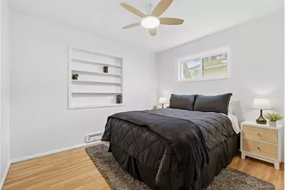 5655 Nebraska Way, Denver, CO 80224 - Photo 20