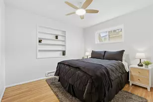 5655 Nebraska Way, Denver, CO 80224 - Photo 20