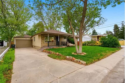 5655 Nebraska Way, Denver, CO 80224 - Photo 42