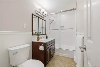 5655 Nebraska Way, Denver, CO 80224 - Photo 18